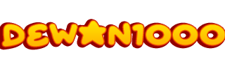 DEWAN1000